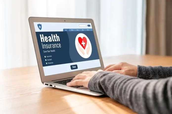 Medical Insurance