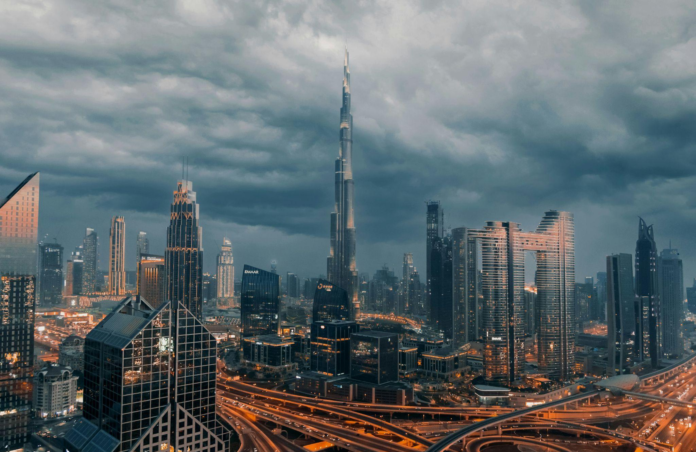 Practical Tips and Tricks to Buy Property in Dubai Safely