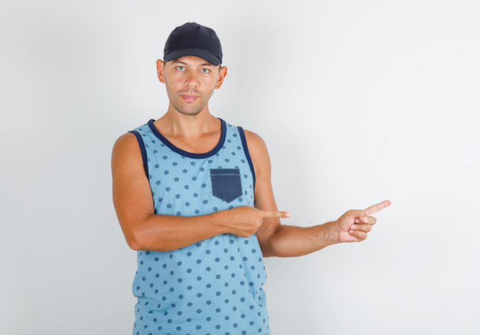 6 Questions to Ask When Buying a Sports Bra - Dossha Guide