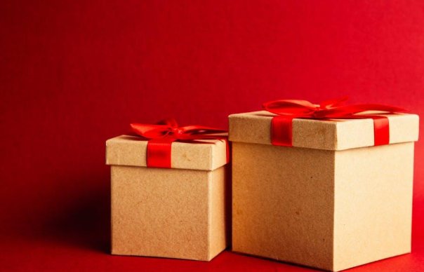 Top Packaging Design Trends for the Retail Industry