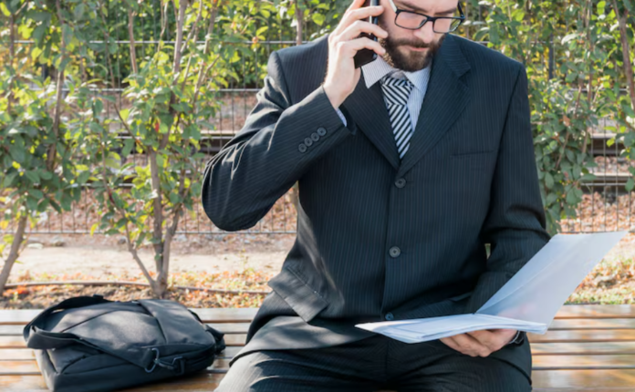 Before Appealing a Denied Social Security Claim: What a Bay Area SSD Lawyer Looks for in Your Records