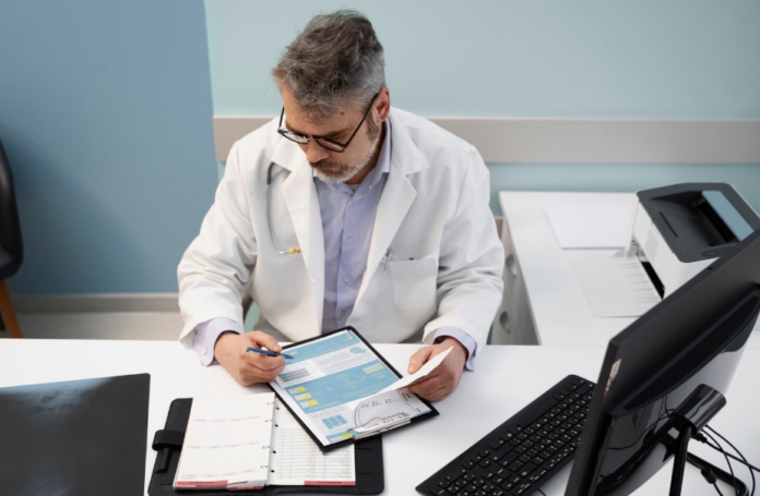 Fixing Mass Tort Intake: The Structural Shift in Medical Record Retrieval
