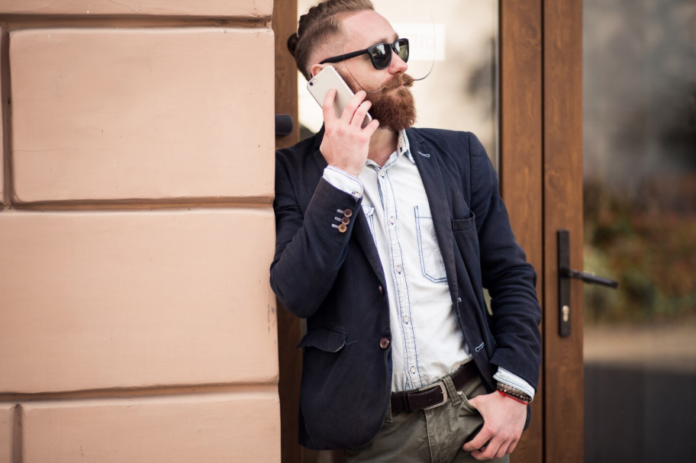 Beyond the Single Gatekeeper: Uncovering the Hidden Risks in Small Business IT