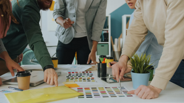 RAWCUT CREATIVE Review 2026: A Closer Look at Its Oral Surgeon Marketing