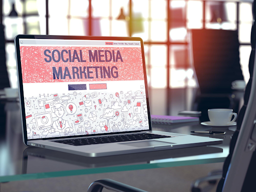 The Business Lessons Hidden Inside Your Social Media Metrics