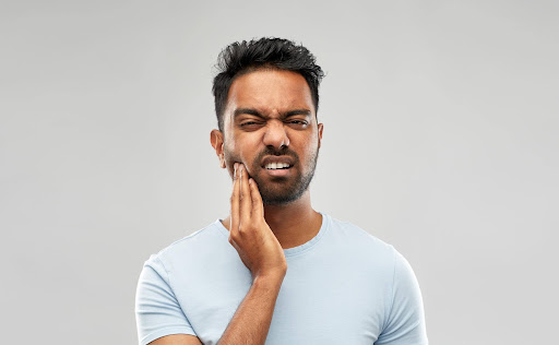 The Silent Destroyer: The Dangers of Nighttime Tooth Grinding