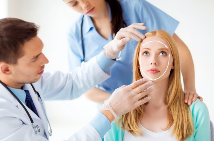 Understanding the Psychological Impact of Cosmetic Surgery