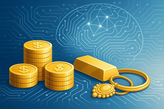 Gold Loan