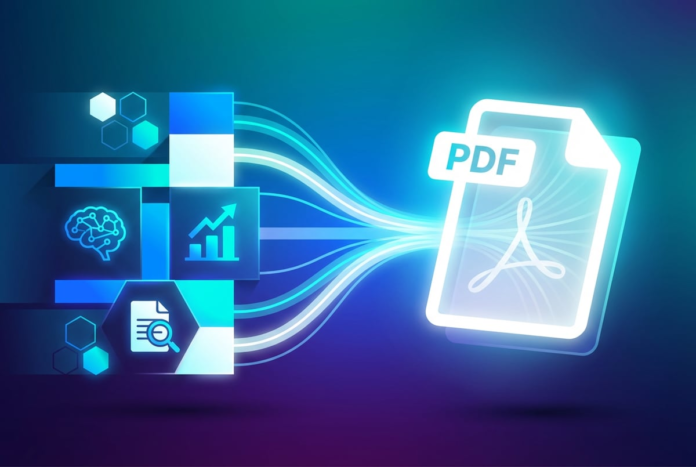 Using AI to Summarize PDFs: Save Hours of Reading Time
