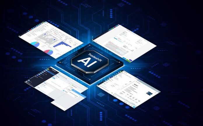 artificial intelligence invoice management