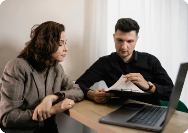 CDR Writers Australia: How Expert Help Gets Your Engineering Application Right The First Time
