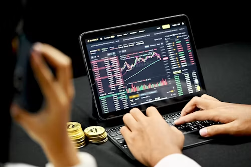 Investment Policy Statement