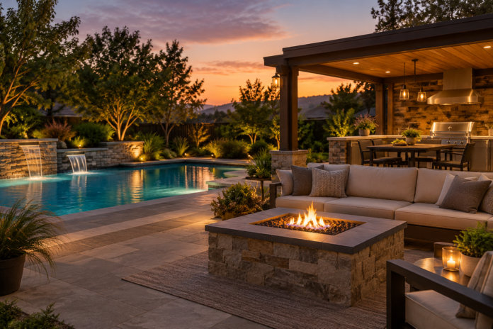 home improvement ideas