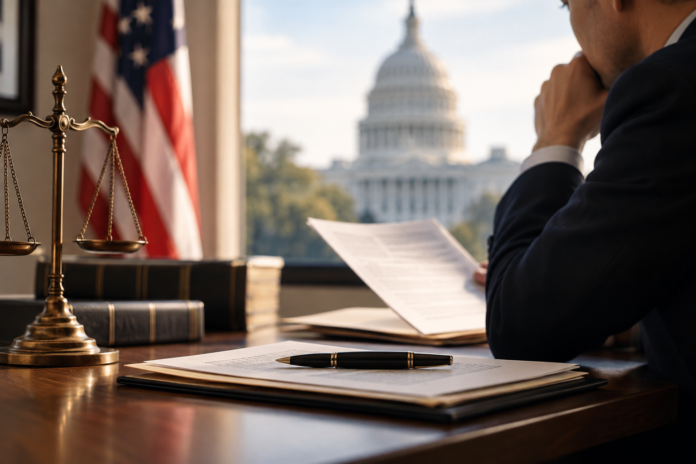 MSPB appeals