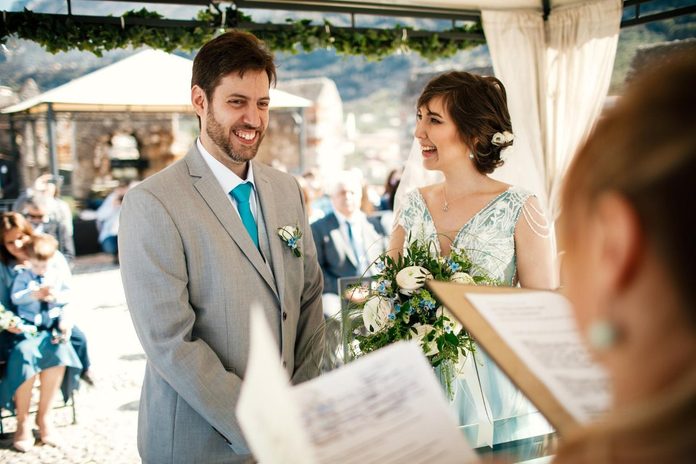 memorable events