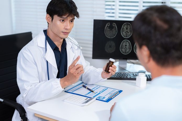 brain injury lawyer