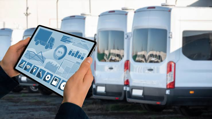 Bridging the Gap: Integrating Fleet Software with Your Existing CMMS to Streamline Repairs