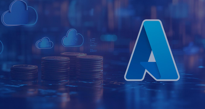 Understanding the ROI and Long-Term Value of Managed Azure Services