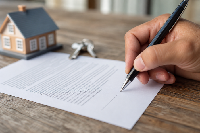 Selling a Home in Germantown TN