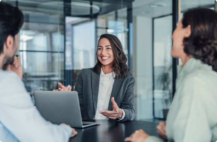 How NetSuite Property Management Brings Leasing, Accounting, and Operations Into One System