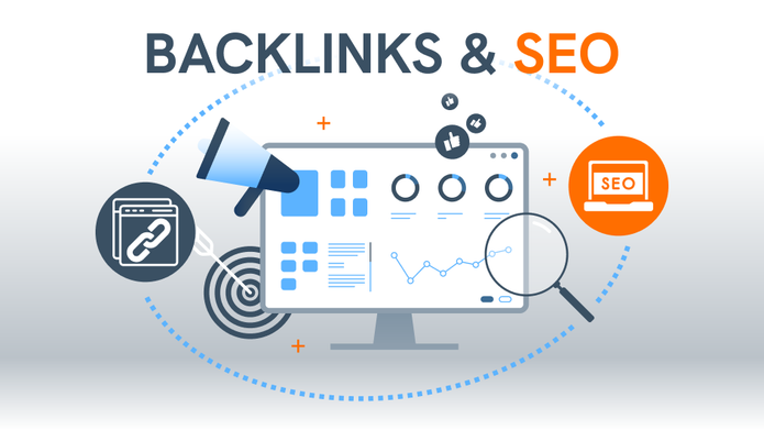 buy backlinks cheap