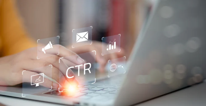 How to Choose the Right White Label PPC Agency for Your Clients
