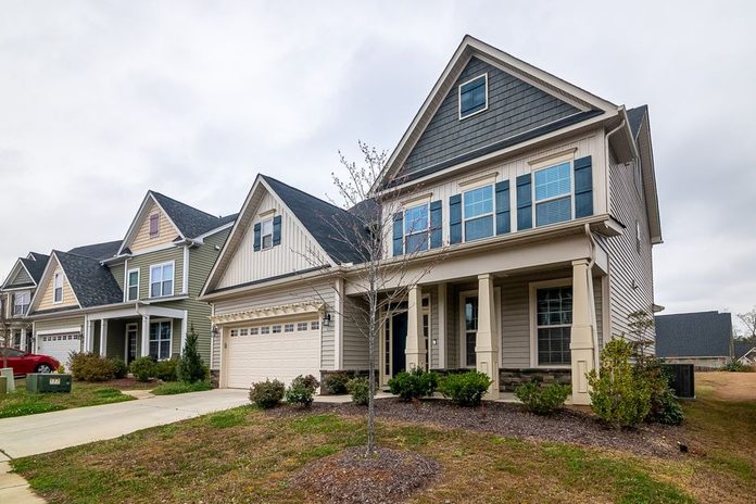 pest control Yorktown Heights