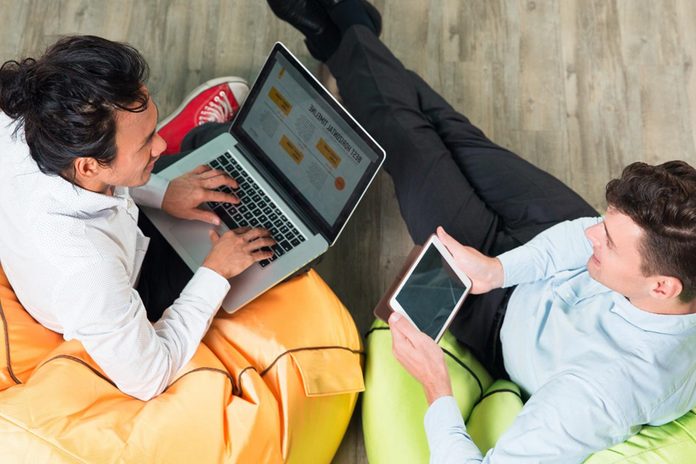 New Castle SEO Agency