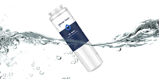 Refrigerator Filters
