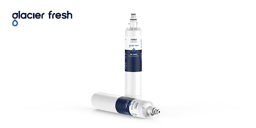Water Filter
