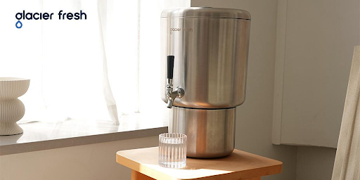 Water Filters