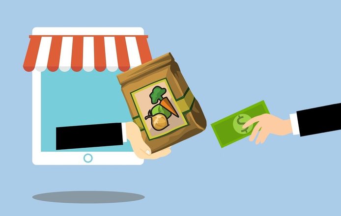 eBay Switzerland shipping: exploring international buying and delivery