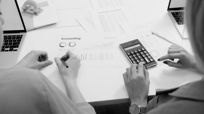 financial oversight