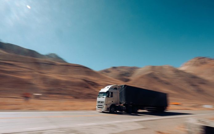 long distance movers in Fort Lauderdale