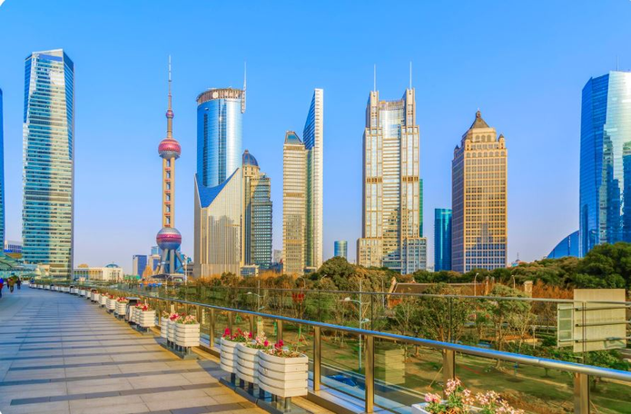Ajman Free Zone Licence Costs and Setup Considerations
