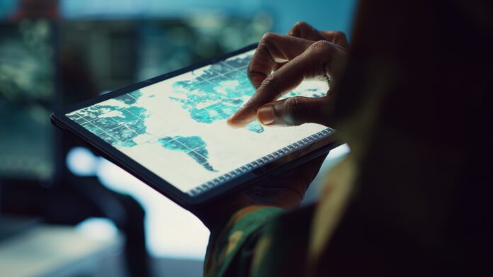 How AI Is Changing the Way Travelers Discover and Plan Their Next Trip
