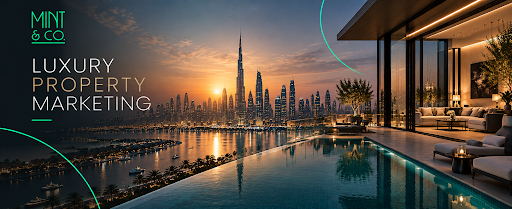 Exclusivity, Experience and Emotion: The New Rules of Luxury Property Marketing