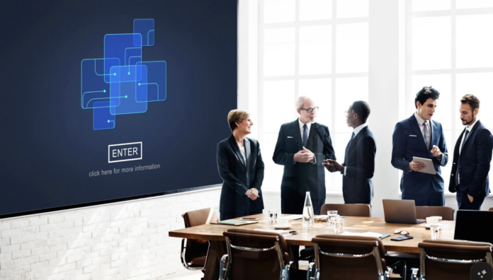 8 Things Organizations Should Know Before Deploying an HSM Solution