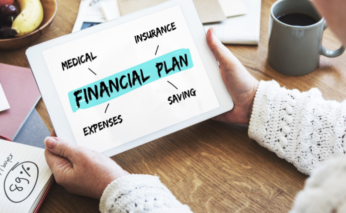 8 Things to Look for When Choosing a Pre-Settlement Funding Company