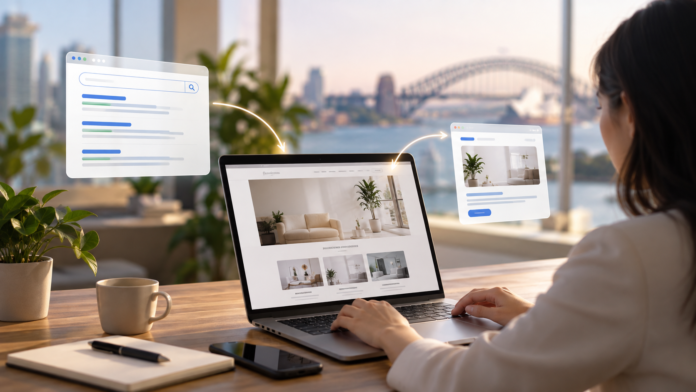 SEO and Paid Advertising