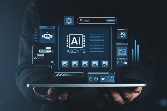 How to Layer Agentic CLM Over Legacy Systems Without Halting Operations