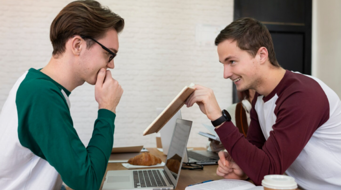Building a Stronger Relationship Through Better Communication and Understanding