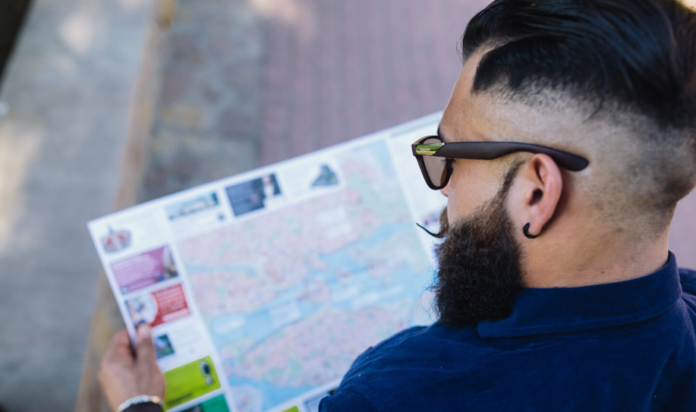 5 Best GEO Companies for Improving AI Recommendation Accuracy