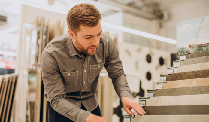 What to Consider When Choosing Tiles in Melbourne for Your Next Renovation