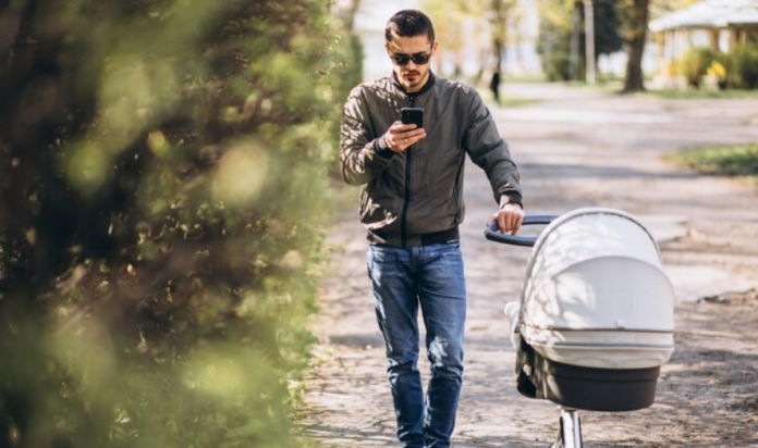 How to Choose the Best Pram in Australia for Your Lifestyle and Daily Routine