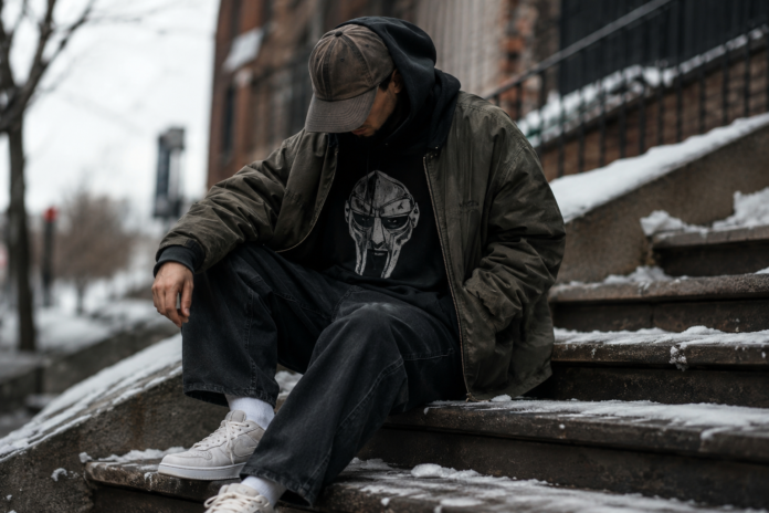 Vale clothing
