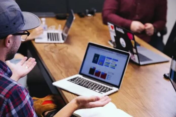 MacBook Rentals