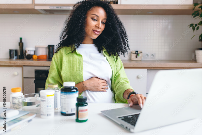 How to Choose Supplements for Women: A Practical Guide