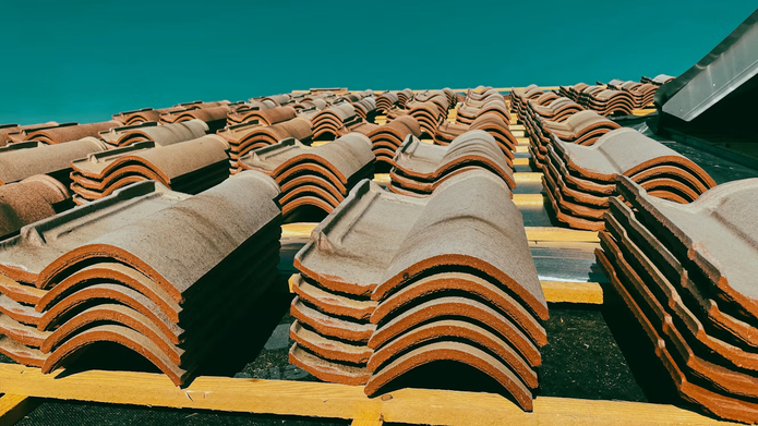 Roof Repair vs. Replacement