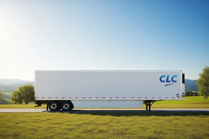 Fleet Pickup and Delivery Services
